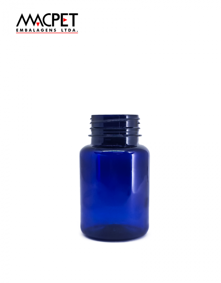 F046 – 150ML – Azul